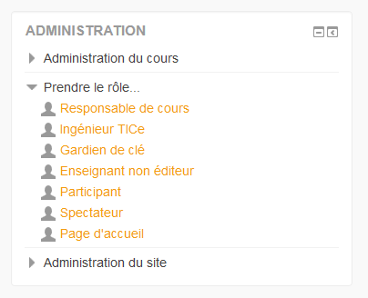 gestion role6.png