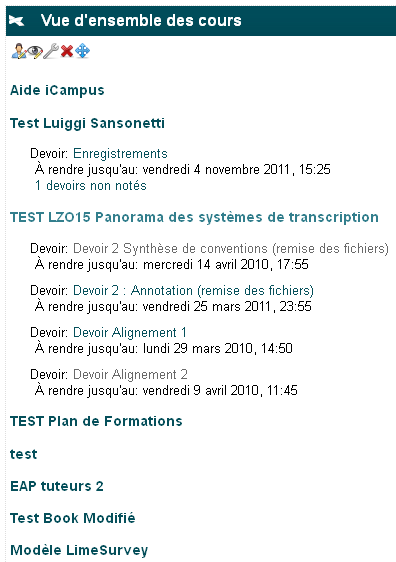 courseover 05.png
