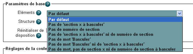 Fichier:topcoll 06.png