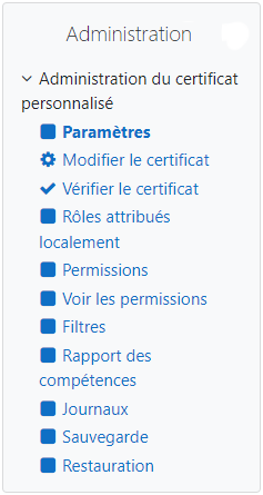 Fichier:Custom certificate edit menu fr.png