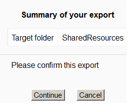 Exportsummary.png