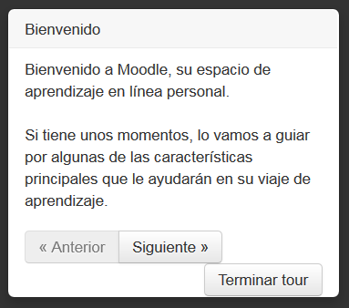Fichier:Multilang user tour in Spanish.png