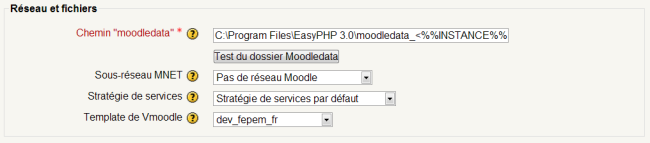 Fichier:add moodle 5.png