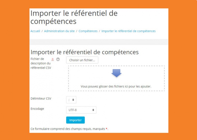 Fichier:ReferencielCompetences1.jpg