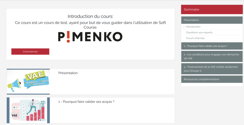 Fichier:Introduction.png