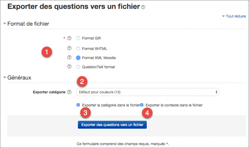 Fichier:exporter questions 02.png