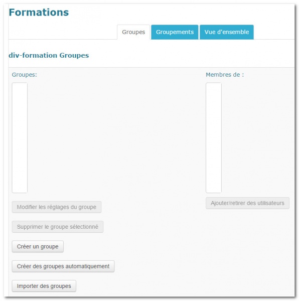 Fichier:Groupes interface.jpg