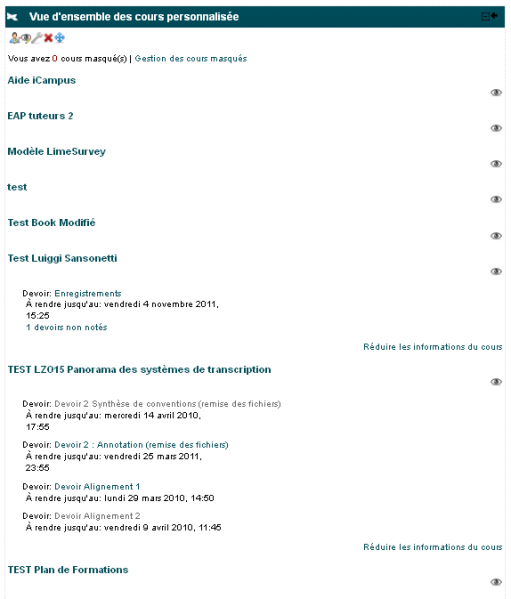 Fichier:courseover 06.png
