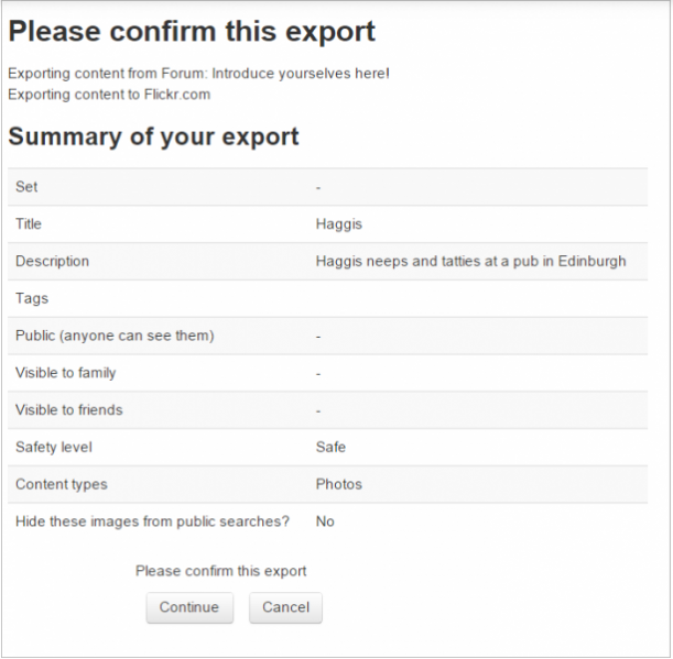 Fichier:Confirmexport.png