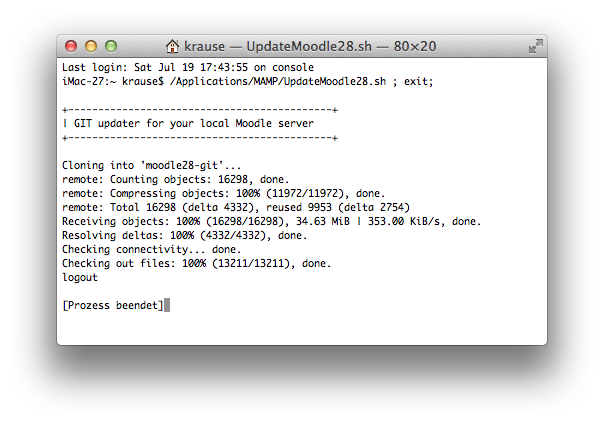 ファイル:Moodle4Mac Update2.png