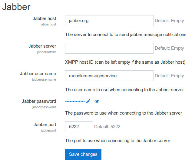 ファイル:Jabber configuration.png