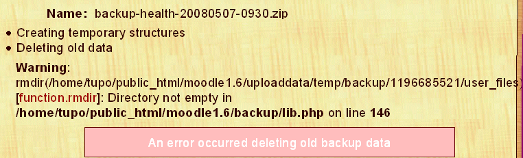 ファイル:BackupProblem.gif