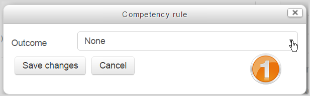 ファイル:competencyrulea.png