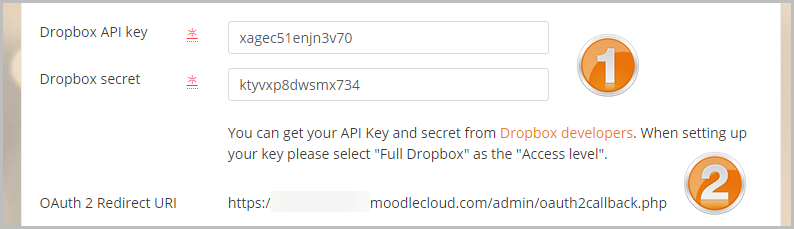 ファイル:dropboxrepo4.png