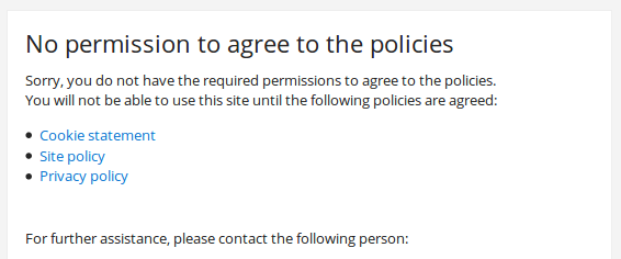 ファイル:No permission to agree to policies.png