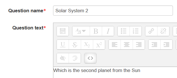 ファイル:preg example solar system 09.png