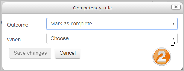ファイル:competencyruleb.png