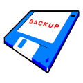 ファイル:backup.png