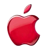Apple transparent.gif