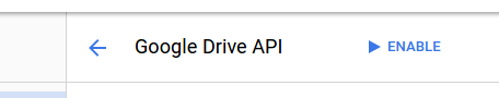 ファイル:google-10-enable-drive.png