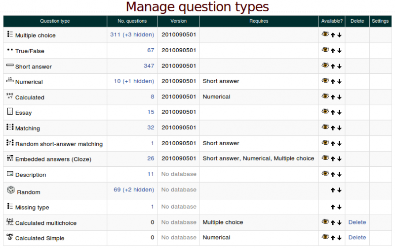 ファイル:Manage question types.png