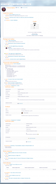 ファイル:screencapture-school-demo-moodle-net-report-outline-user-php-1513359209412.png