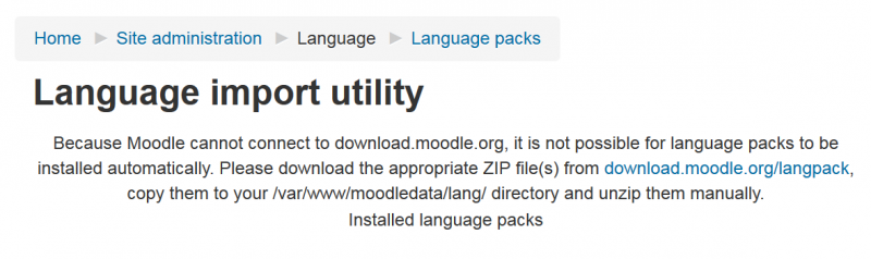 ファイル:ERROR language import not available.png
