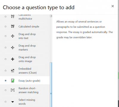 Choose an essay auto-grade question to add.png