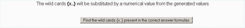 ファイル:Simple calculated first question find wild card.jpg