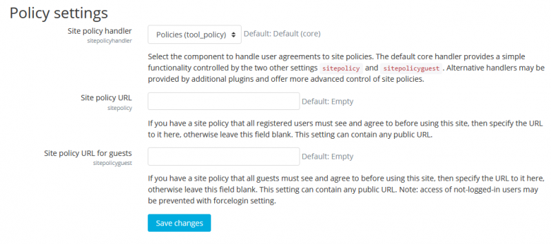 ファイル:policy settings.png