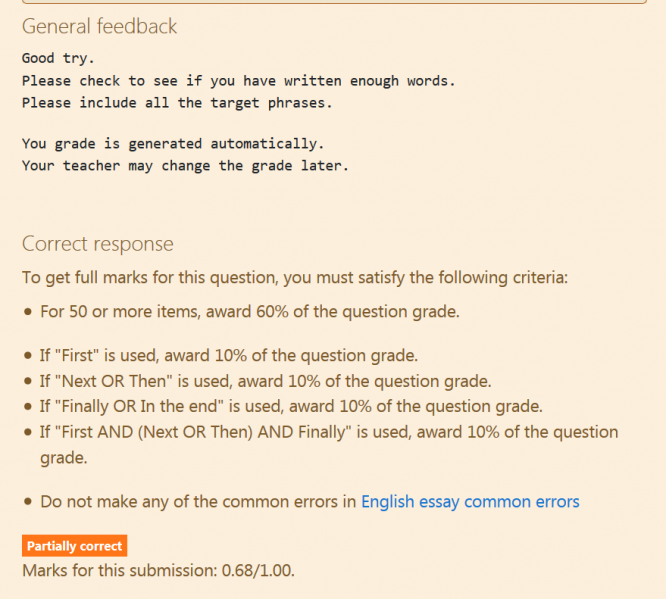 ファイル:Essay(auto-grade) question type new screen 07.png