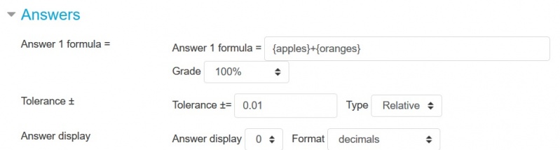 ファイル:33 simple calculatedapples and oranges 02.jpg