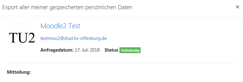 Datei:anfrage ansehen.png