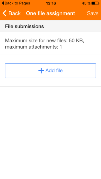 Datei:iOS assignment shared files 2.png
