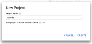 google-2-create-new-modal.png