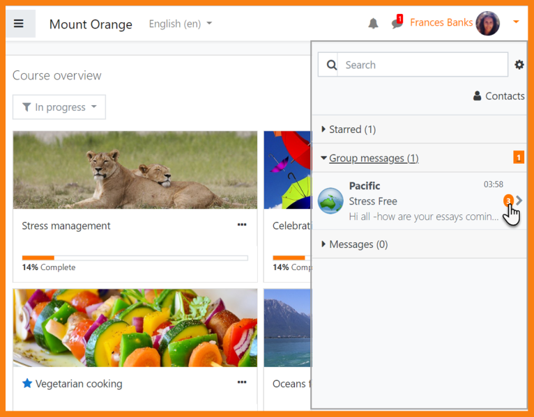 Datei:docsnewmessaginginterface.png