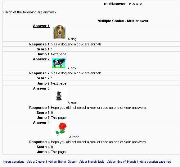 File:Lesson Question multiianswer expanded.png