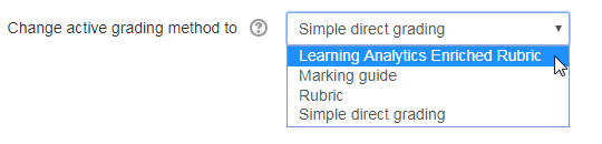 gradingfrom-learning-analytics-e-rubric-select2.png