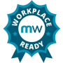 Moodle Workplace ready badge.png