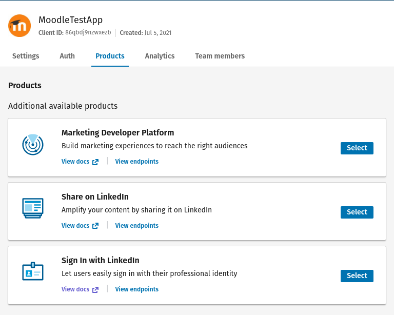 Triple Your Results At LinkedIn link In Half The Time