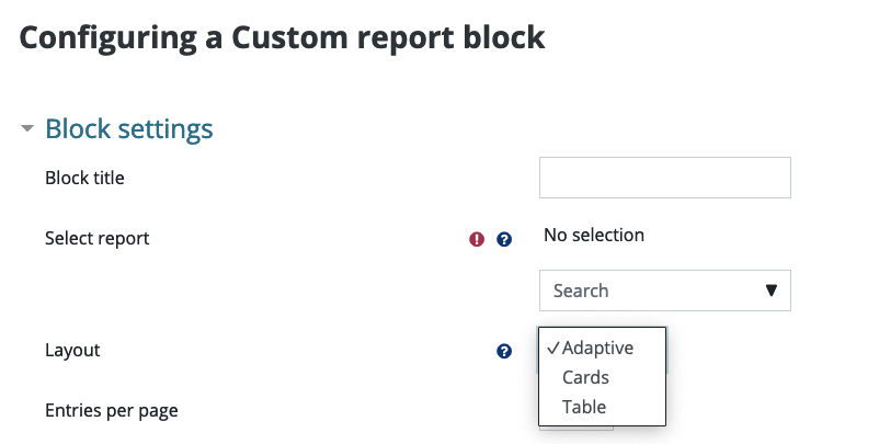 Report-block-config.png