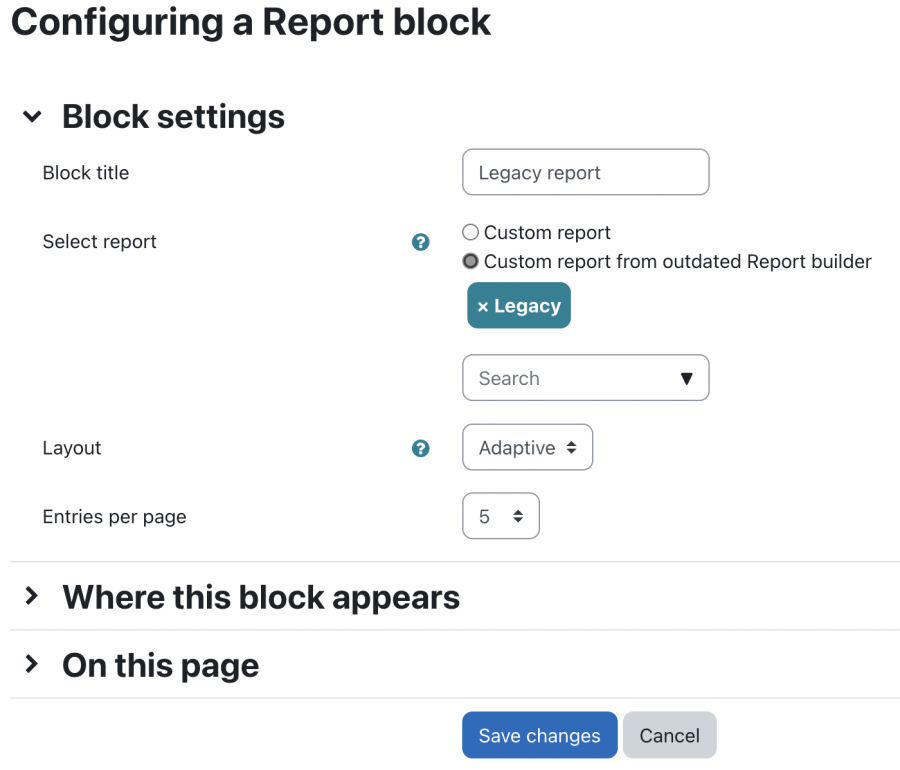 Report Block - Outdated Version.png