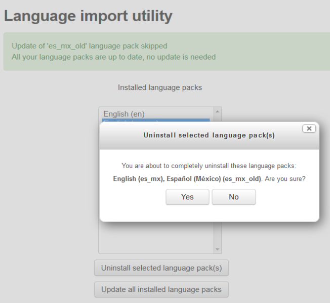 File:Language packs uninstall all mixed-up languages.png