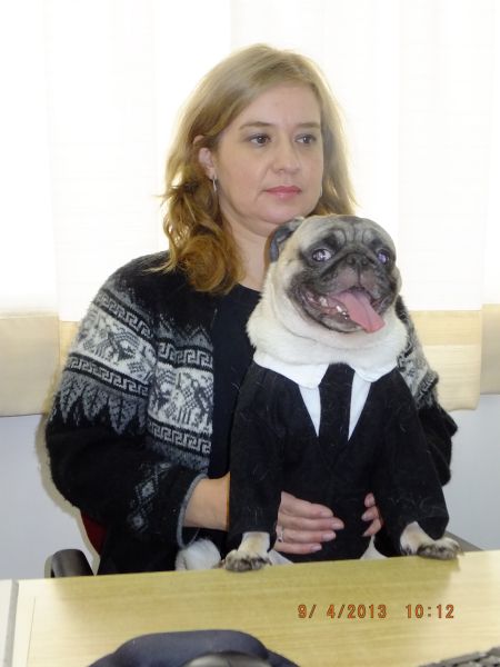 File:Paula and Temudgin are Germán's smart co-workers.JPG