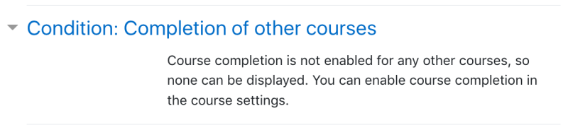 File:noothercoursecompletion25.png