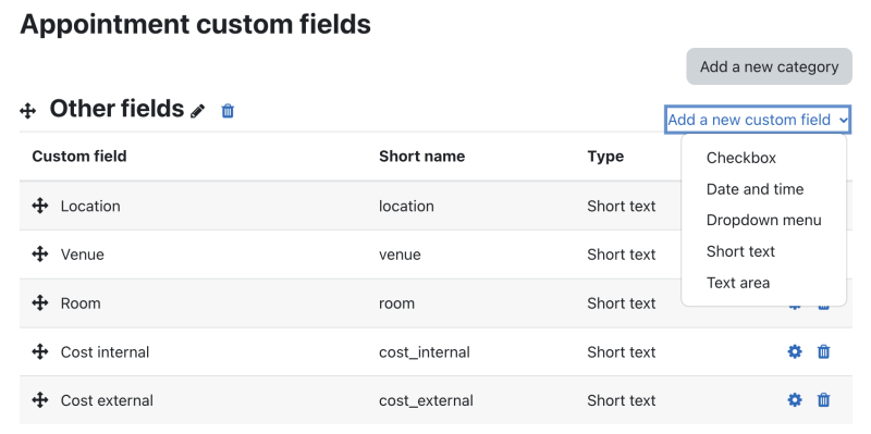 File:Appointment custom fields.png