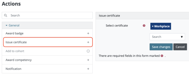 Certificates - Automatic issuing.png