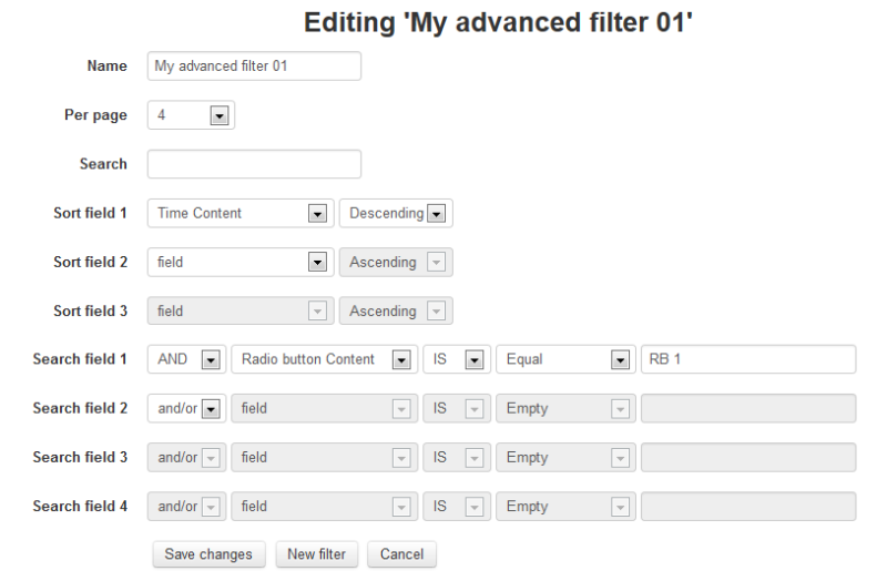 File:df-filter-advanced-form.png
