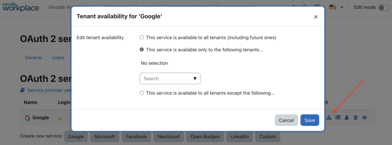 Multi-tenancy - OAuth2 Tenant availability.png