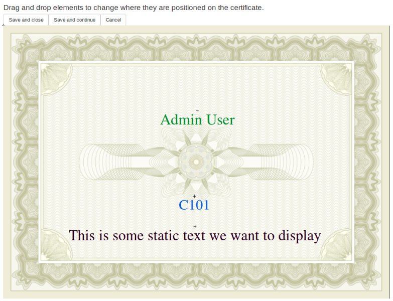 File:Custom certificate reposition elements.png